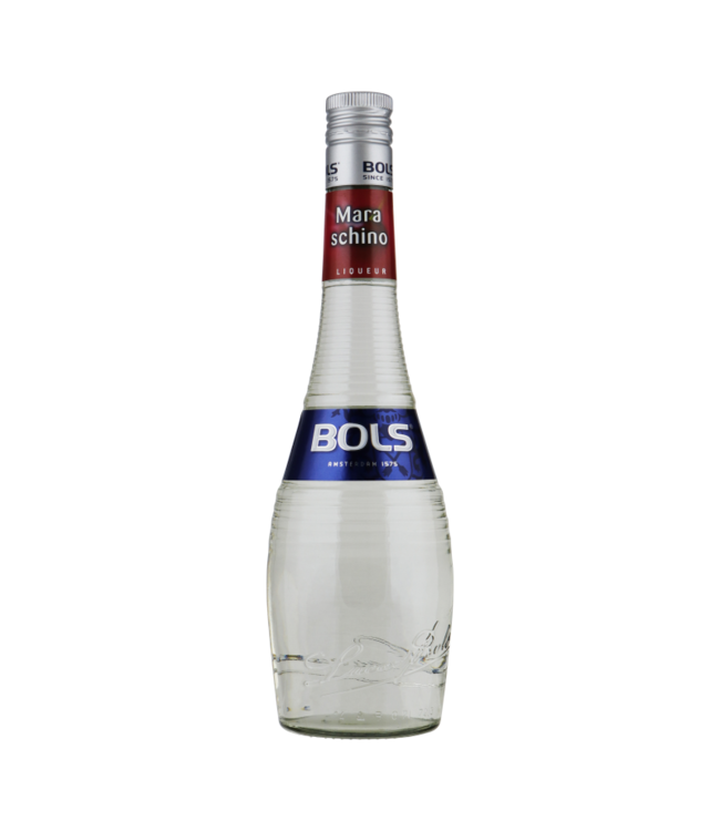 Bols Maraschino 0,70 ltr 24%
