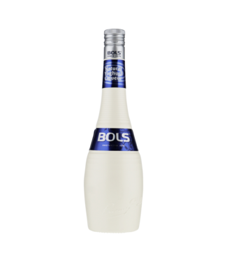 Bols Natural Yoghurt Liqueur 0,70 ltr 15%
