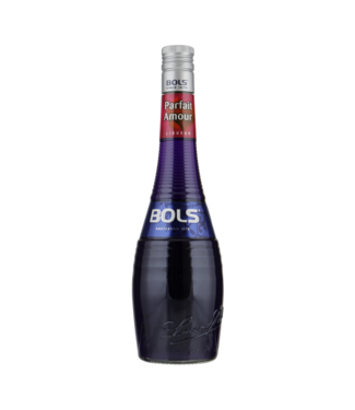 Bols Parfait D'Amour 0,70 ltr 24%