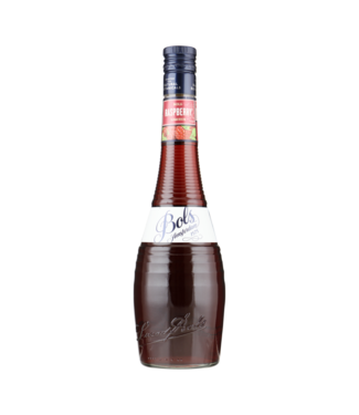 Bols Raspberry 0,70 ltr 17%