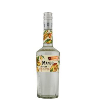 De Kuyper Mango 0,70 ltr 15%