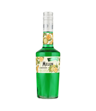 De Kuyper Melon 0,50 ltr 15%