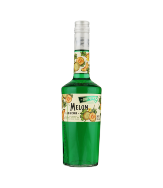 De Kuyper Melon 0,70 ltr 15%