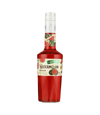 De Kuyper Watermelon 0,50 ltr 15%