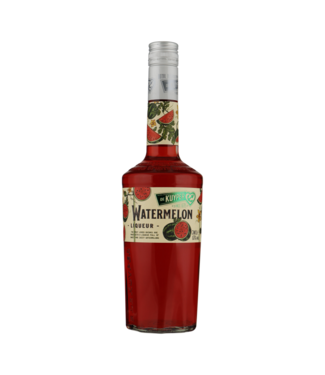 De Kuyper Watermelon 0,70 ltr 15%