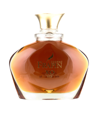 Frapin Vip Xo Grande Champagne C 0,70 ltr 40%
