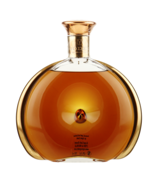 Godet Cognac Renaissance Grande Champagne 0,70 ltr 40%