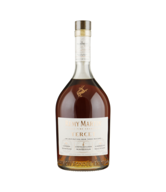 Remy Martin Tercet 0,70 ltr 42%