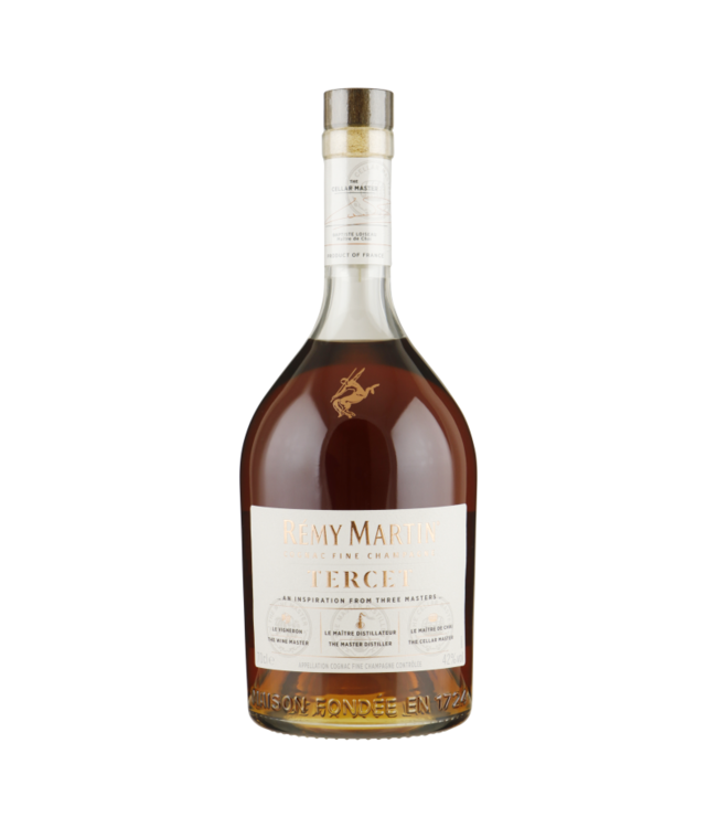 Remy Martin Tercet 0,70 ltr 42%