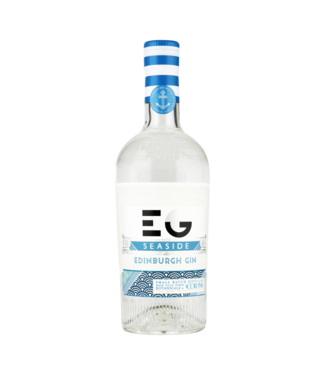 Edinburgh Gin Seaside 0,70 ltr 43%