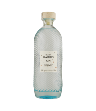 Harris Gin 0,70 ltr 45%