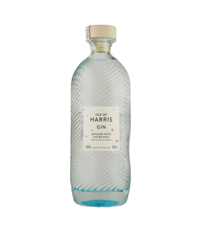 Harris Gin 0,70 ltr 45%