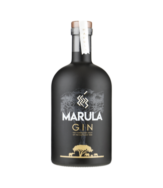 Marula Gin 0,50 ltr 40%