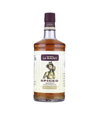 Rumpablic Origins Rum Ghana & Eswatini 0,70 ltr 41,5%