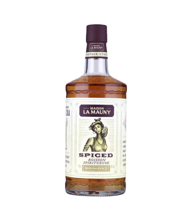 Rumpablic Origins Rum Ghana & Eswatini 0,70 ltr 41,5%