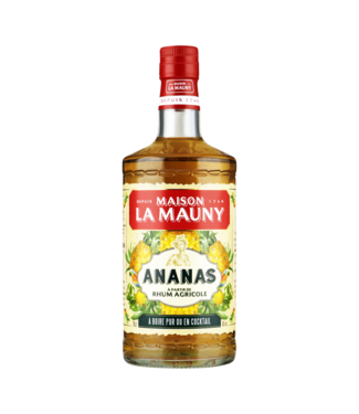 Rumpablic Origins Rum Spain & Venezuela 0,70 ltr 41,5%