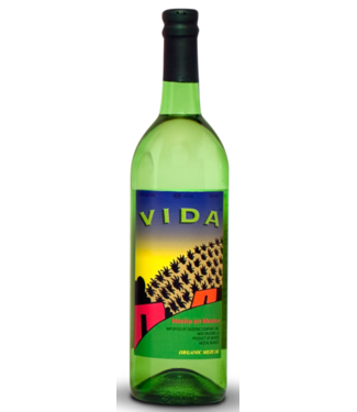 Del Maguey Mezcal Vida 0,70 ltr 42%