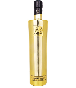 Au Vodka Original 0,70 ltr 40%