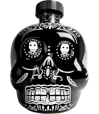 Kah Anejo 100% Agave Tequila 0,70 ltr 40%