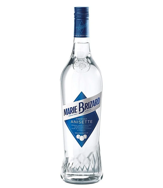 Marie Brizard Liqueur Marie Brizard Anisette 1,00 ltr 25%