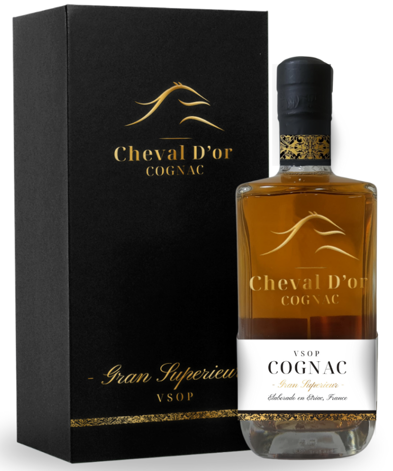 brouwhoeve-cognac-cheval-dor-
