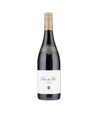 Ca Follonica Verdicchio Dei Castelli Di Jesi Doc Classico 0,75 ltr 12,5%