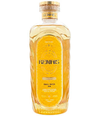 Renais Reserve Familiale Gin 0,70 ltr 40%