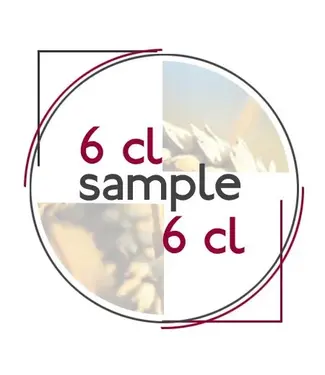 Compass Box Compass Box Nectarosity 46% 6 CL Sample
