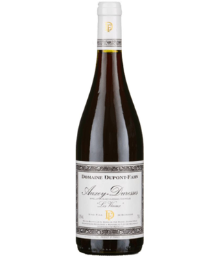 Domaine Dupont Domaine Dupont Fahn Auxey Duresses Les Vireux 0,75 ltr 13,5%