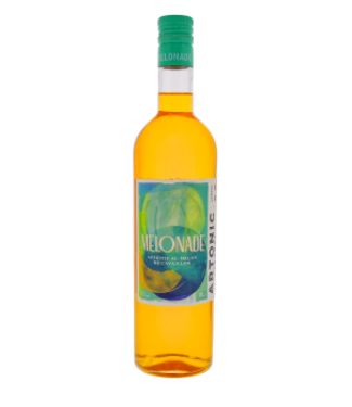 Artonic Melonade Aperitif 0,70 ltr 12%