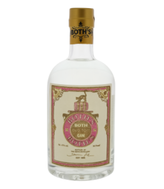 Boths Old Tom Gin 0,70 ltr 47%