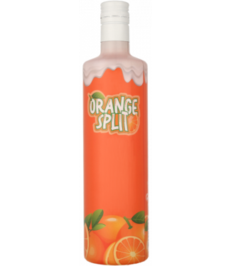 Splitshot 0,70 ltr 14%