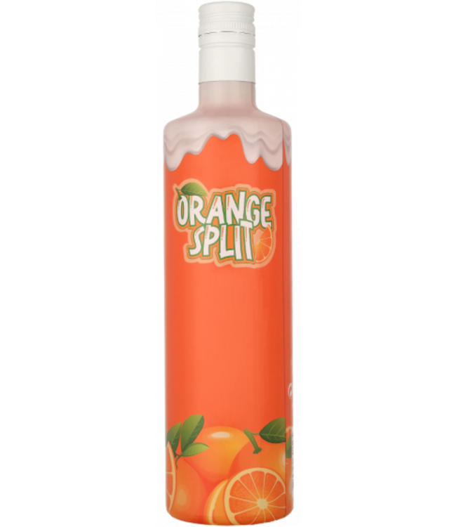 Splitshot 0,70 ltr 14%