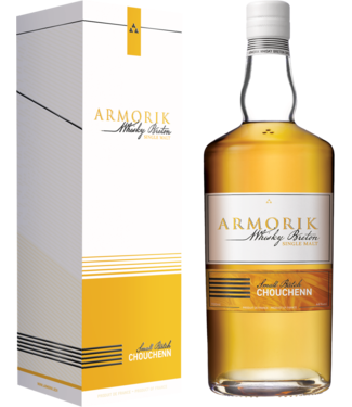 Armorik Armorik Chouchen 0,70 ltr 46%