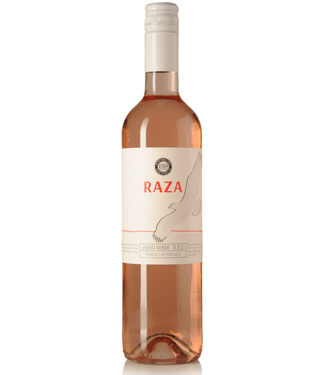 Raza Raza Vinho Verde Rosé 0.75 ltr 11.5%