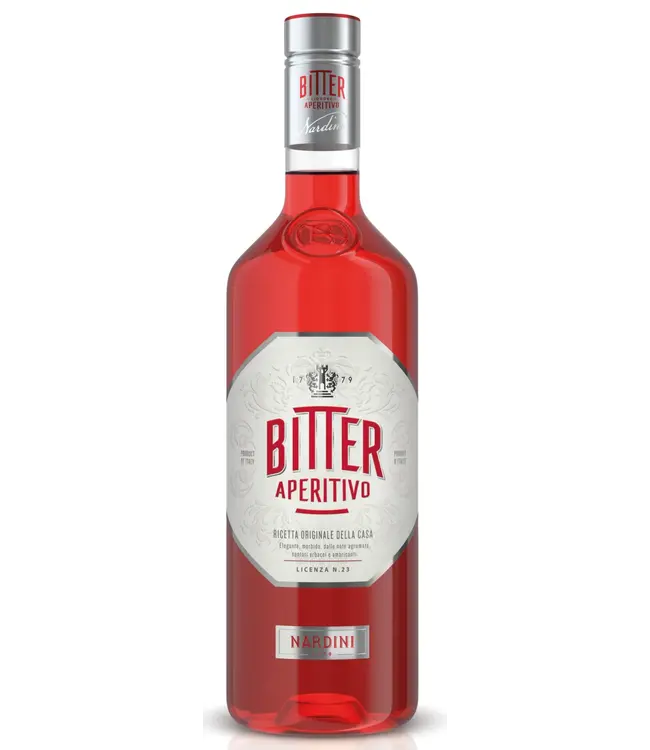 Nardini Aperativo 0,70 ltr 24%