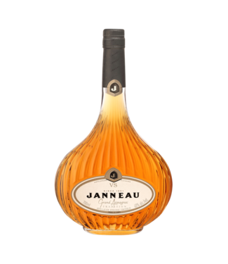 Janneau Armagnac VS 0,70 ltr 40%