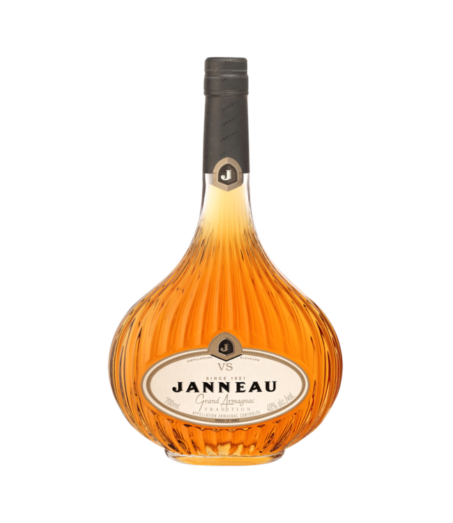 Janneau Armagnac VS 0,70 ltr 40%