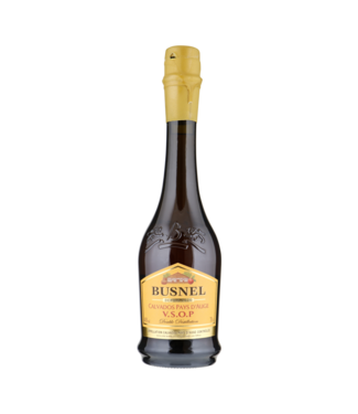 Busnel Calvados VSOP 0,70 ltr 40%