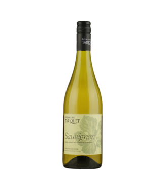 Domaine Tariquet Sauvignon 0,75 ltr 12%