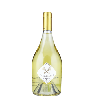 Viticcio Picche Vermentino Toscana IGT 0,75 ltr 13%