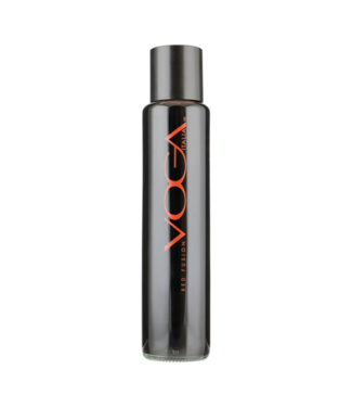 Voga Italia Red Fusion 0,75 ltr 13%
