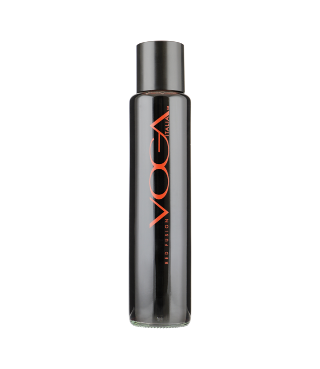 Voga Italia Red Fusion 0,75 ltr 13%
