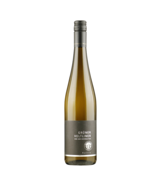 Winzer Krems Hochkultur Gruner Veltliner 0,75 ltr 13,5%