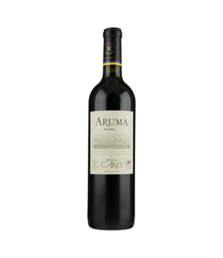 Aruma Lafite Mendoza 0,75 ltr 13,5%
