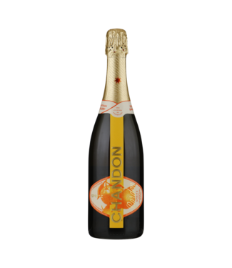 Chandon Garden Spritz 0,75 ltr 11,5%