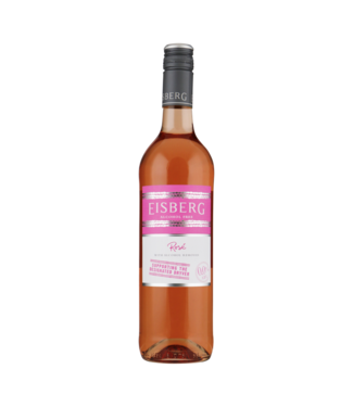 Eisberg Rose Alcoholvrije Wijn 0,75 ltr