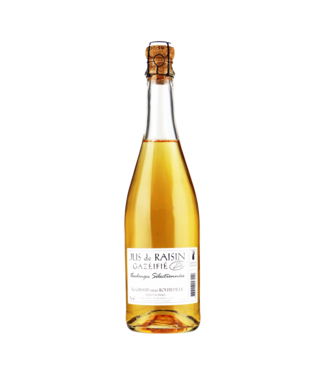 Paul Giraud Jus De Raisin 0,75 ltr