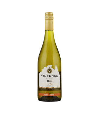 Vintense Origin Terra Australis Alcoholvrij 0,75 ltr