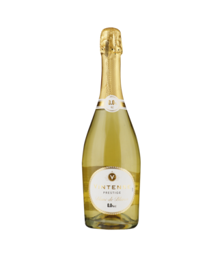 Vintense Prestige Alcoholvrij 0,75 ltr